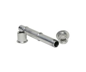 Stan's no Tubes zadnja os Conversion Kit
