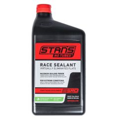 STAN'S NOTUBES TESNILO RACE QUART 946ML