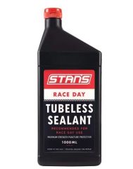 Stan's NOTUBES tesnilo Race Day - 1000ml