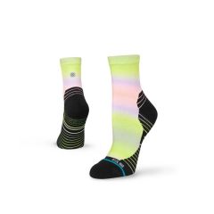 Nogavice Stance All Time OMB QTR Light