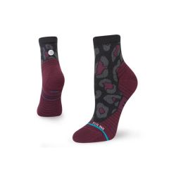 Nogavice Stance Cheatz Light QTR
