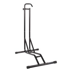 Stojalo za shranjevanje koles 12-29'' 2 in 1