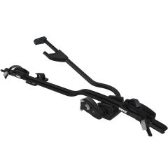 Strešni nosilec Thule ProRide 598 Black
