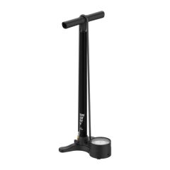 Lezyne Floor Macro HV Drive ABS
