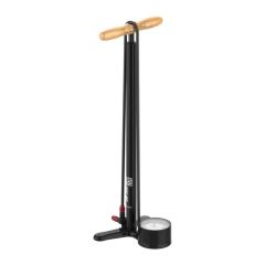Lezyne Steel Floor Drive 3.5