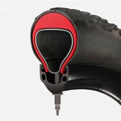Anti-Puncture insert with inner tube Tannus Armour Tube 29x1.95-2.5