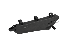 Kolesarska torbica Topeak Midloader Dry