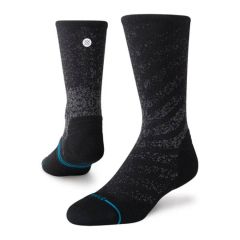 Nogavice Stance Run QTR Light