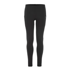 Tekaške pajkice Craft ADV Essence Warm -Black-S