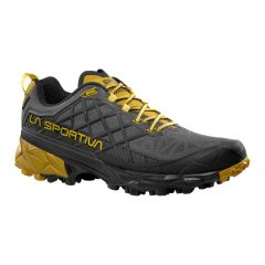 La Sportiva Akyra II GTX