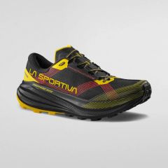 La Sportiva Prodigio MAX