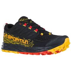 Tekaški čevlji La Sportiva Lycan II-M_La_Sportiva_Lycan_II_Black_Yellow-43.0
