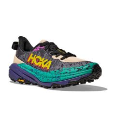 Ženski tekaški čevlji Hoka Speedgoat 6-OMN-36 2/3