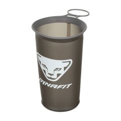 Kozarec Dynafit Race Cup 200ml