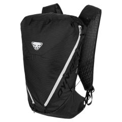 Tekaški nahrbtnik Dynafit Traverse 22-Black Out-XS/S