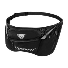 Tekaški pas Dynafit Flask Belt