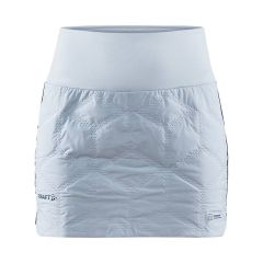 Tekaško krilo Craft ADV SubZ Skirt