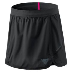 Tekaško krilo Dynafit Alpine Pro 2 in 1-Ž_krilo_Dynafit_Alpine_Pro_2_in_1_Black_Out-XS