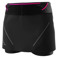 Tekaško krilo Dynafit Ultra 2 in 1-Ž_Dynafit_Ultra_2_in_1_Black_Out-XS