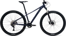 Žensko gorsko kolo Giant Tempt 1 29 GE 2023