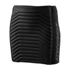 Puhasto krilo Dynafit Speed Insulation Skirt-Black Out-XS