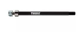 Thule Adapter za prikolico Thru Axle Shimano M12x1.5 172/178mm