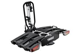 Nosilec za kolesa Thule Easyfold XT 934