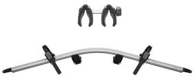 Thule adapter Velocompact 9261 za 4. kolo