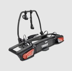 Thule Velospace 3 9032 kerékpártartó
