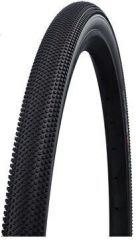 Gravel plašč Schwalbe G-ONE Allround 700x35 TLE, Addix, Race Guard