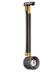 Tlačilka za vzmetne vilice/amortizer Lezyne Shock Drive
