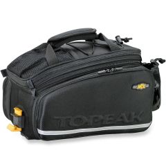 Kolesarska torba Topeak MTX Trunk Bag DXP