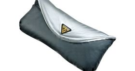 Zaščita za torbo Topeak MTX-EX, DX