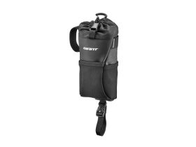 Torbica Giant H2PRO Pouch bag