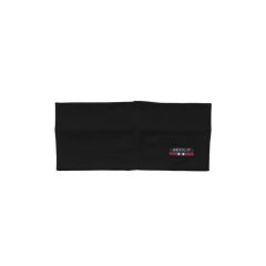 Devold Breeze Merino Headband