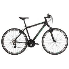 reking kolo Kross Evado 2.0 2022