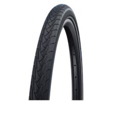 Treking plašč Schwalbe Marathon 28x1.65, GreenGuard
