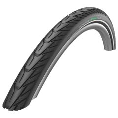 Treking E-bike plašč Schwalbe Energizer Plus 700x38 GreenGuard