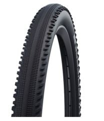 Gorski plašč Schwalbe Hurricane 29x2.40 Performance