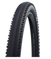 Gorski plašč Schwalbe Hurricane 27.5x2.40 Performance