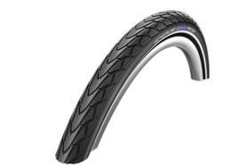 Treking plašč Schwalbe Marathon Racer 700x35