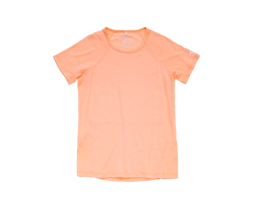 Ženska kratka majica Devold Endurance Merino-Z_Devold_Endurance_Sunrise-XS