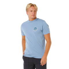 Kratka Majica Rip Curl Wettie Passage Icon-RipCurl_M-kratka-majica-Dnm-M