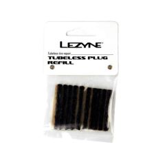 Lezyne Tubeless plug refil 10