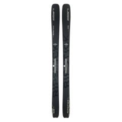 Turne smuči Elan Ripstick Black Edition