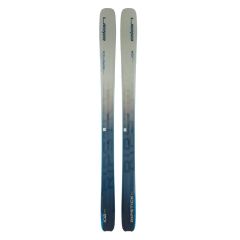 Turne smuči Elan Ripstick 102