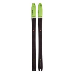 Turne smuči Ski Trab Maximo 7.0 2022