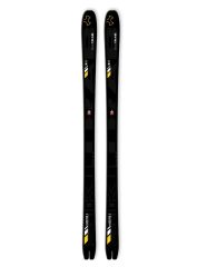 Turne smuči Ski Trab Maestro.2 2022