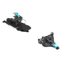 Turne vezi ATK C-Raider 10 AP-Light Blue-91 mm