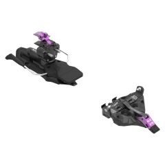 Turne vezi ATK C-Raider 10 AP-Purple-91 mm